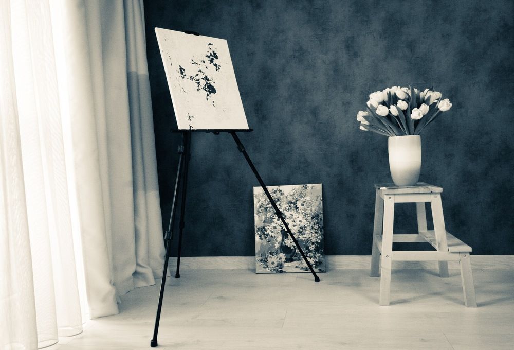 Photograph by Луценко Роман