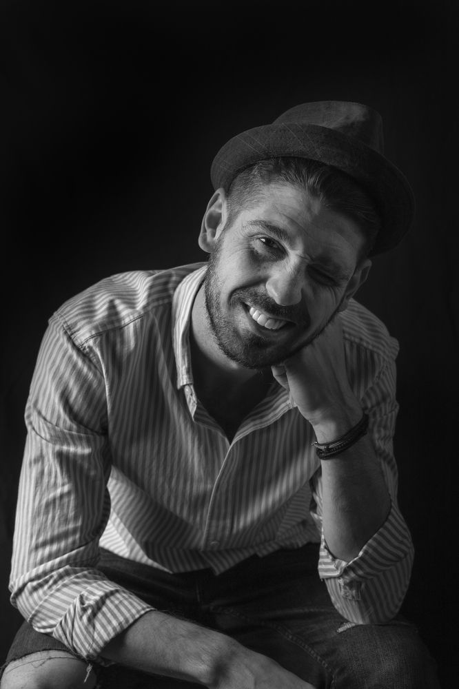 Photograph by Мирела Тортуманова