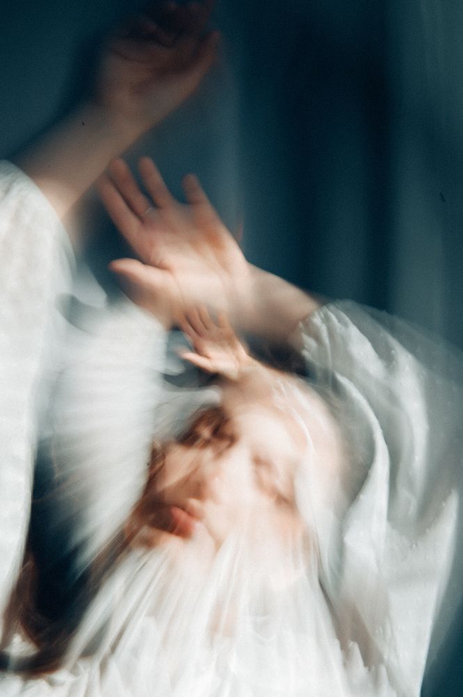 Фотография автора Marina Rossi