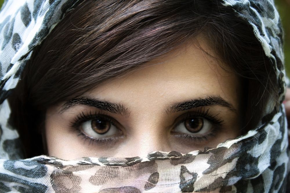 Photograph by Мирела Тортуманова