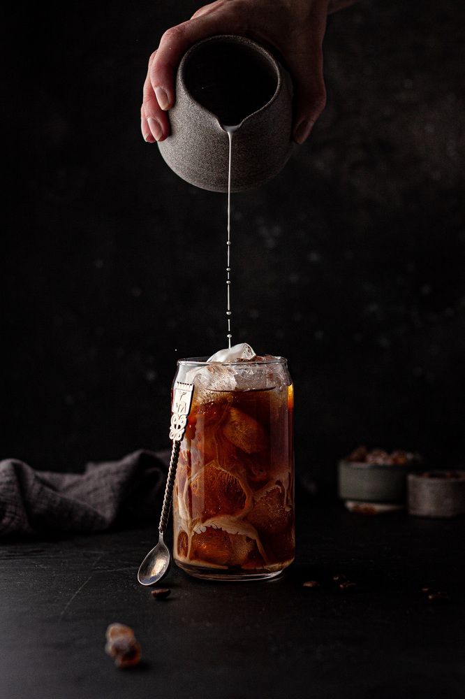 Photograph by Анна Соколова