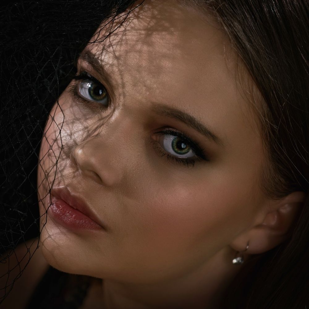 Фотография автора Michaela Firešová