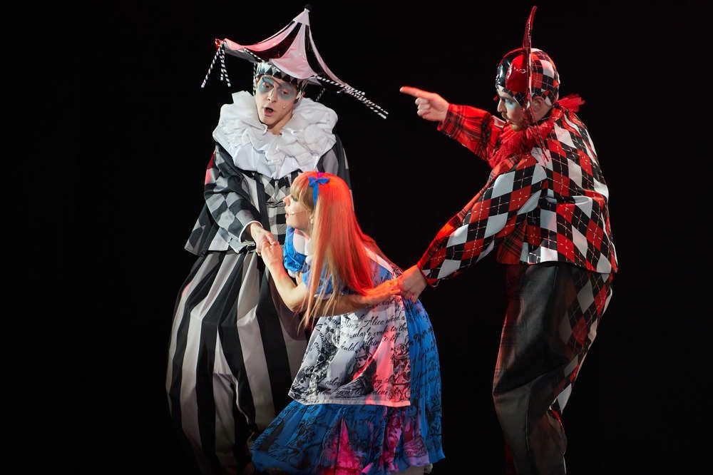 Photograph by Евгения Турушева