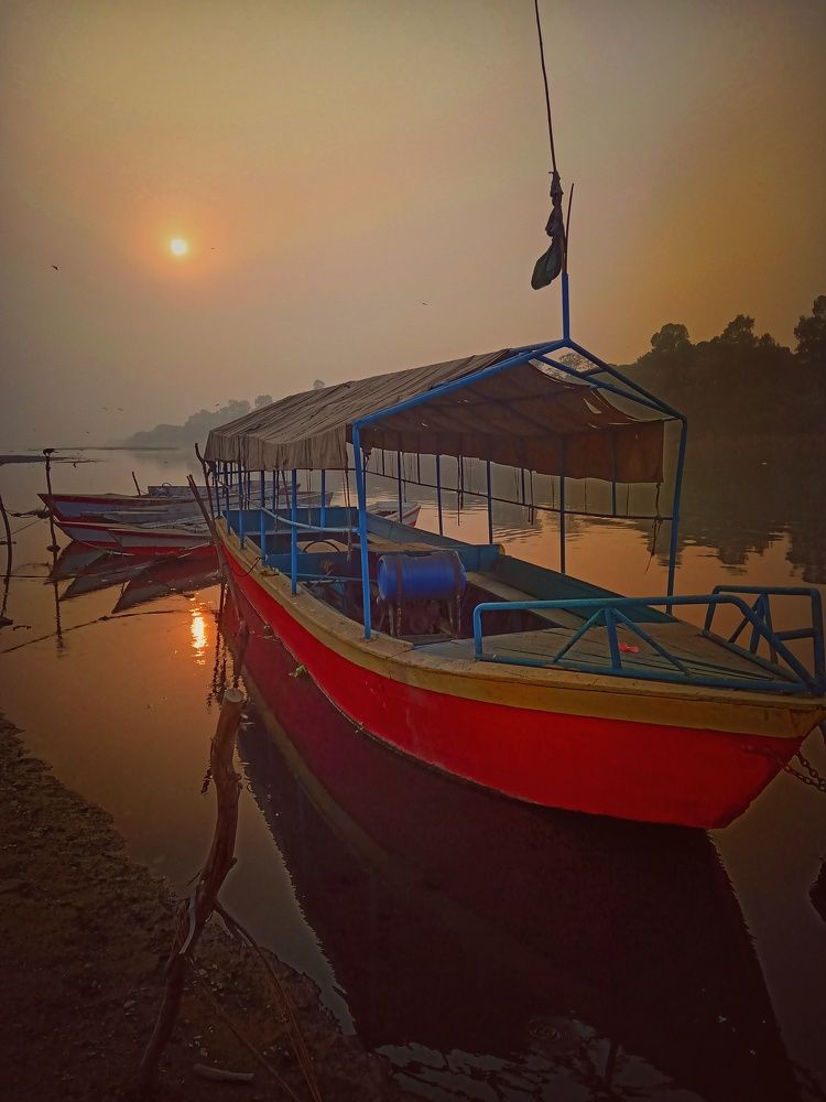 Photograph by Candy_photofactory