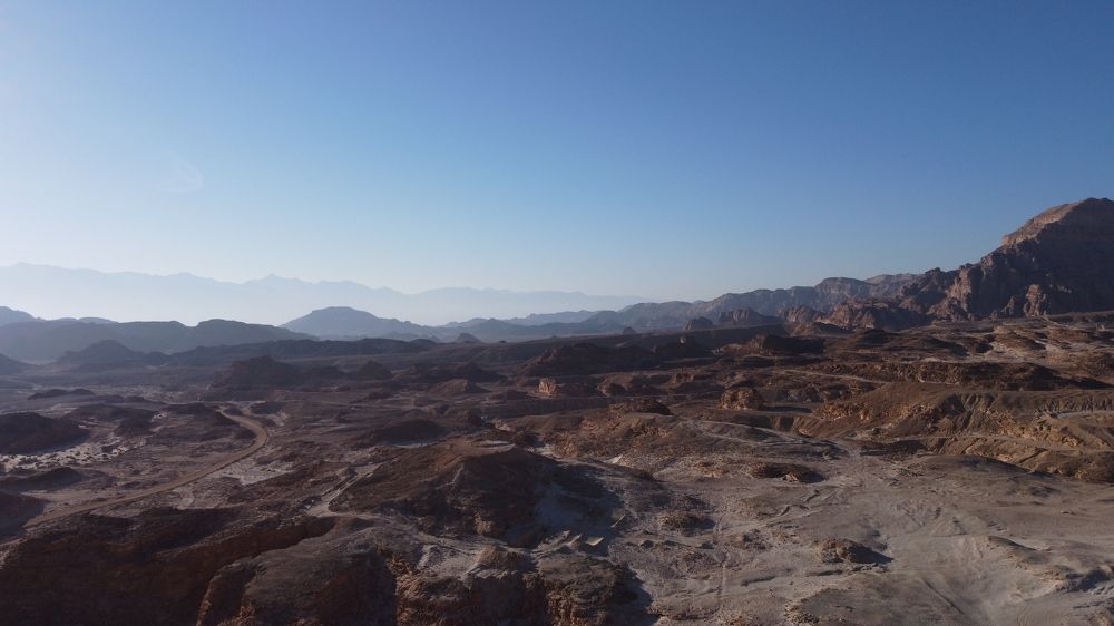 Photograph by Александр Гольдштейн