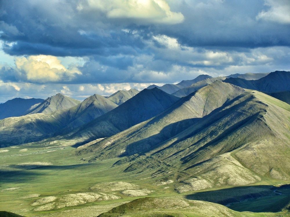 Photograph by Римма Соловьева