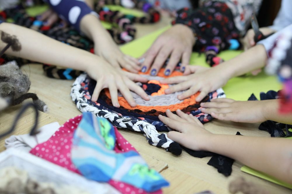 Photograph by Наталья Левашова