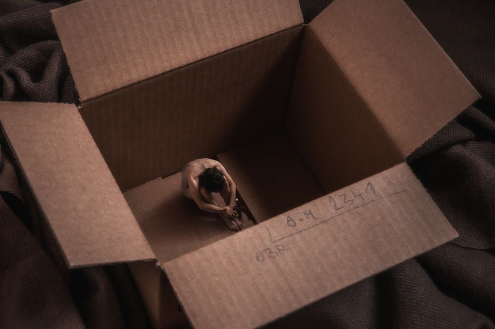 Photograph by Attila Zinčak