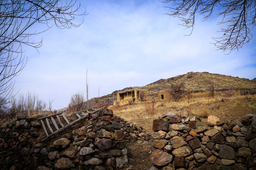 Фотография автора Hadi Nasirian