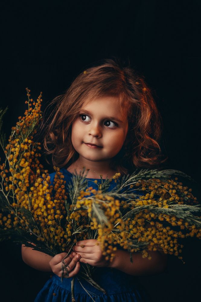 Photograph by Иванна Войт