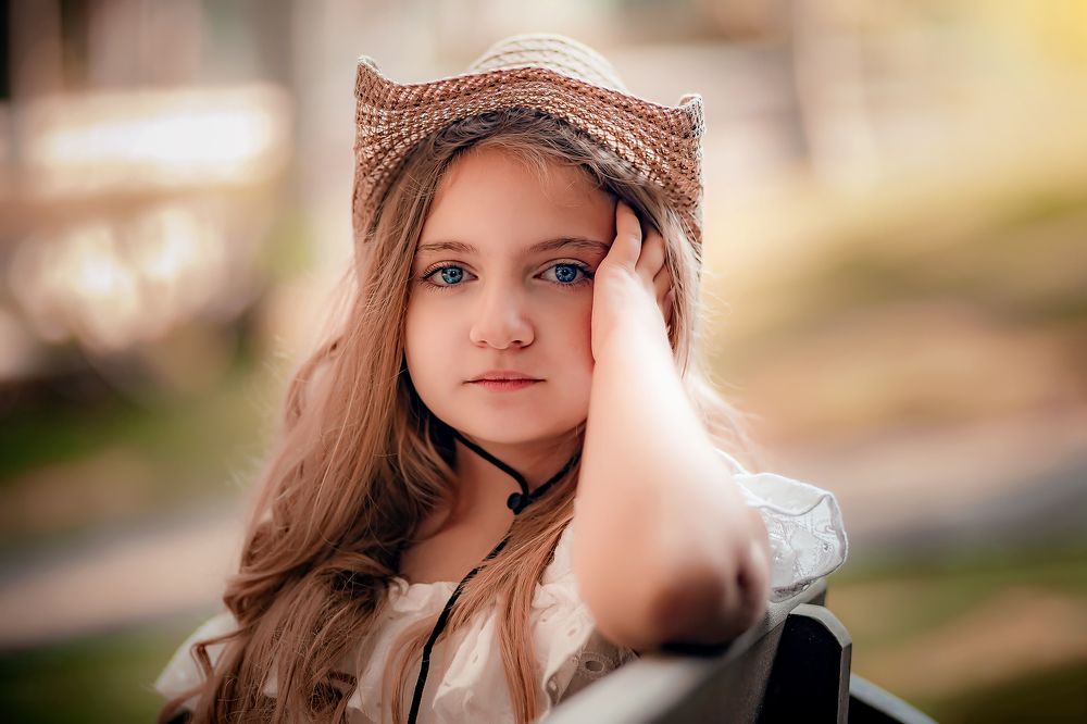 Фотография автора Jean Carlo Zickwolf Belato