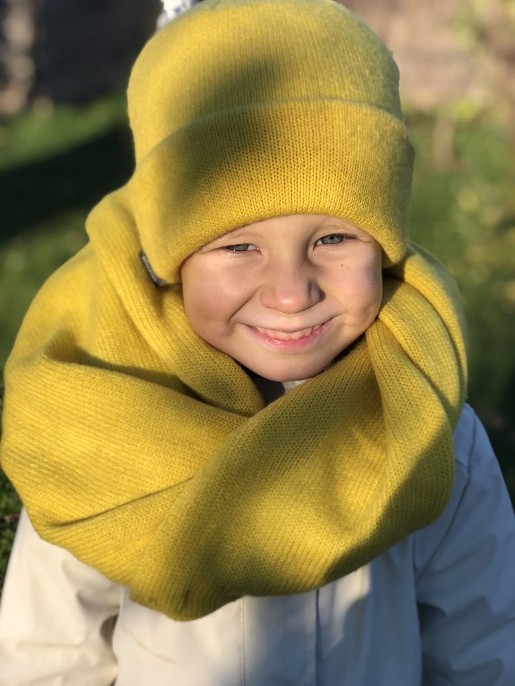 Photograph by Светлана Пронякина