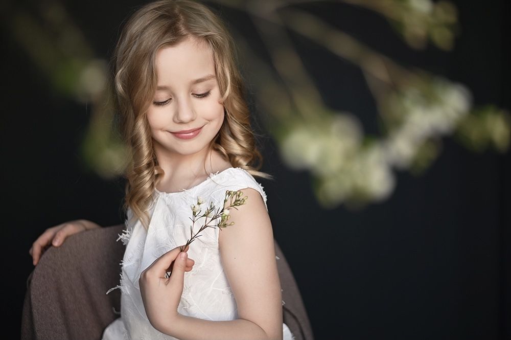 Photograph by Ирина Ситникова