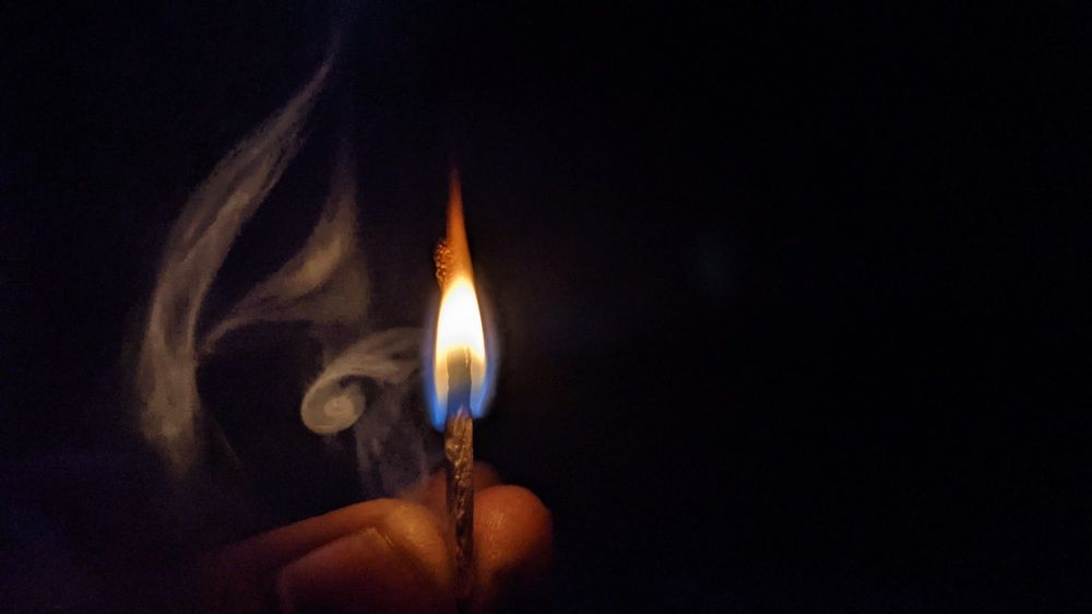 Фотография автора Darling Varma