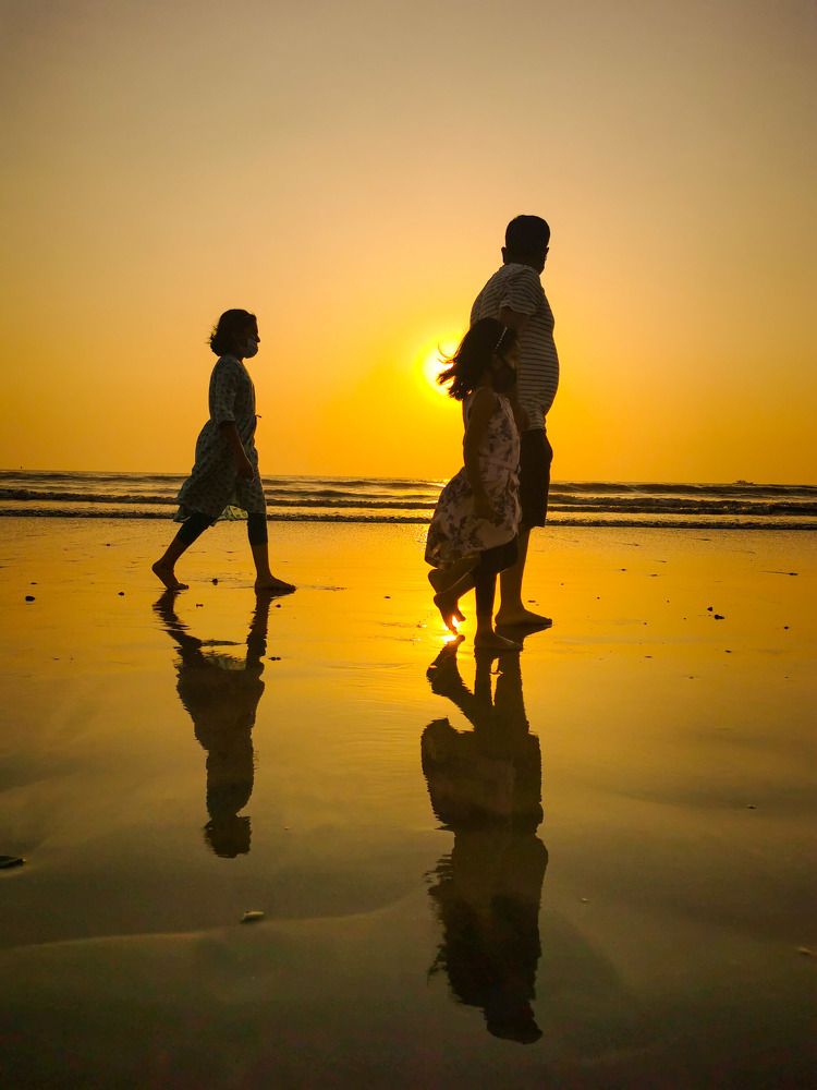 Photograph by Kriti Aggarwal