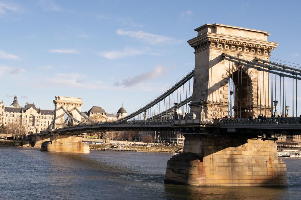 Photograph by Yurii Havrylenko