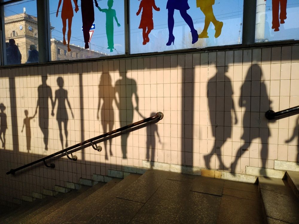 Photograph by Руслан Колоденский