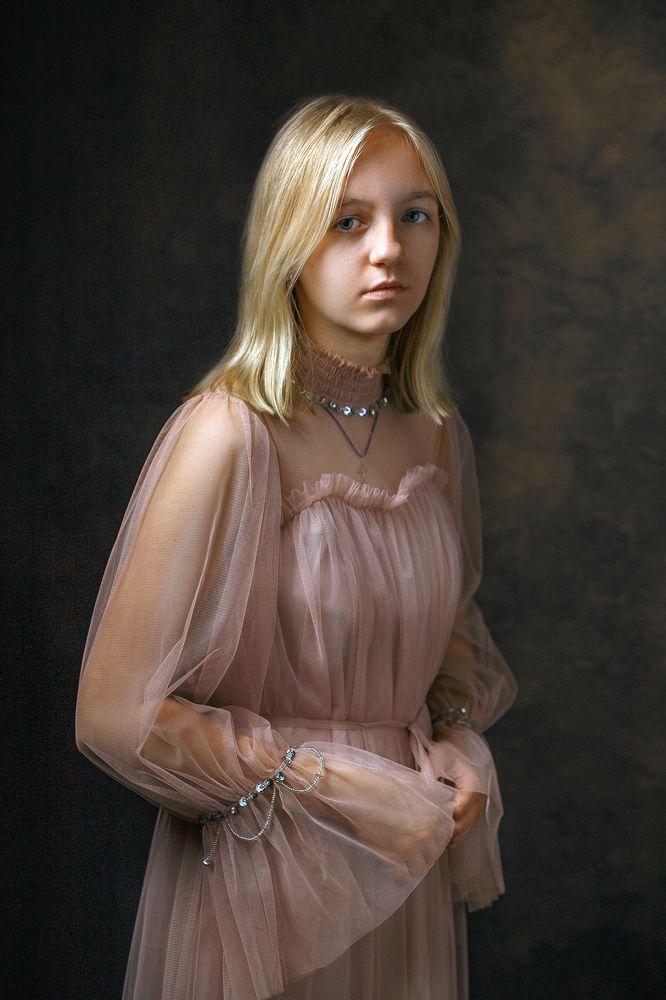 Photograph by Александр Рамус