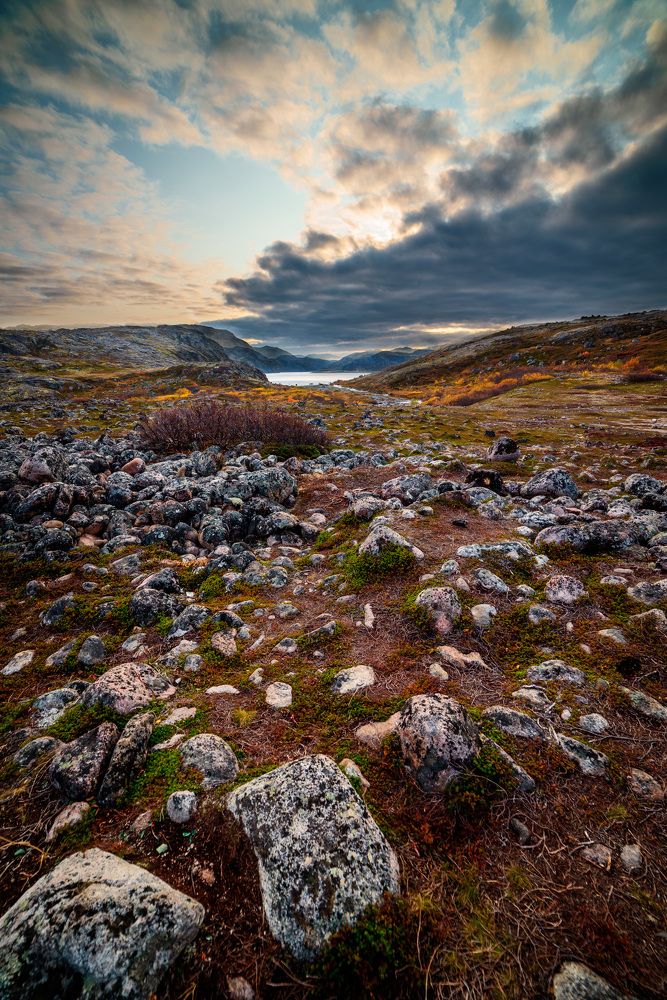 Photograph by Антон Бойков