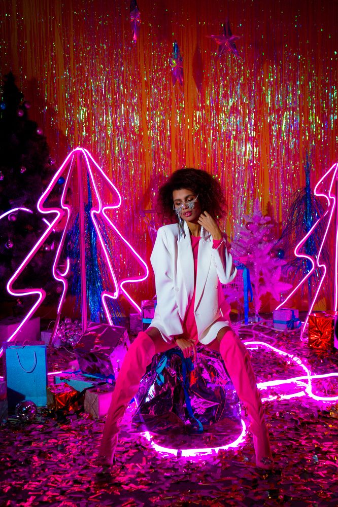 Photograph by Марина Титова