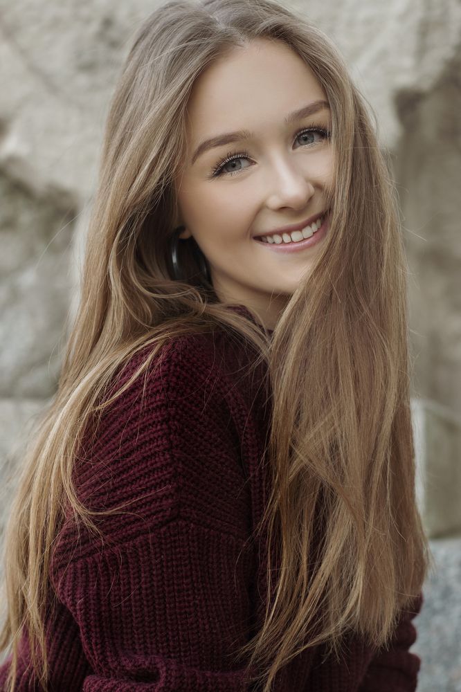 Photograph by Yurii Havrylenko