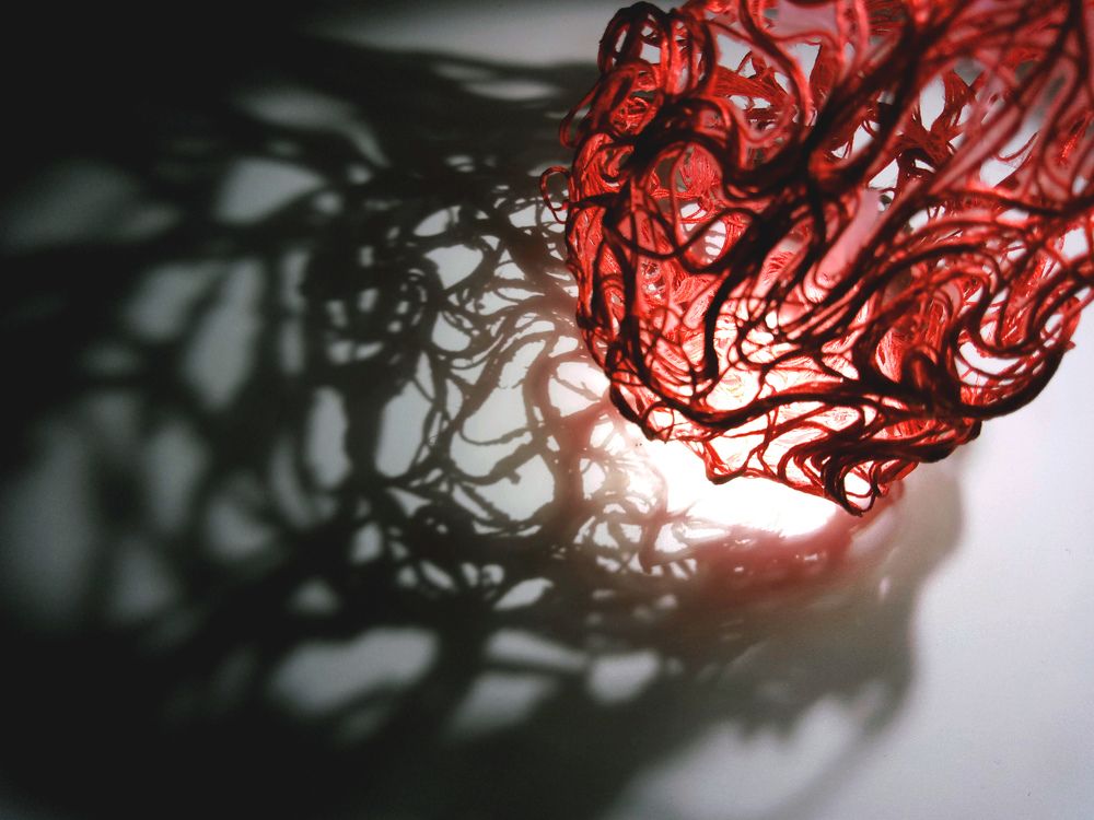 Photograph by Руслан Колоденский