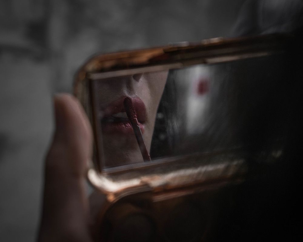 Photograph by Роман