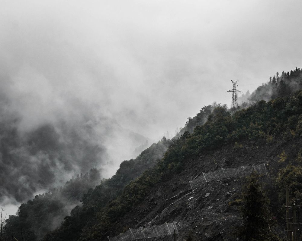 Photograph by Роман