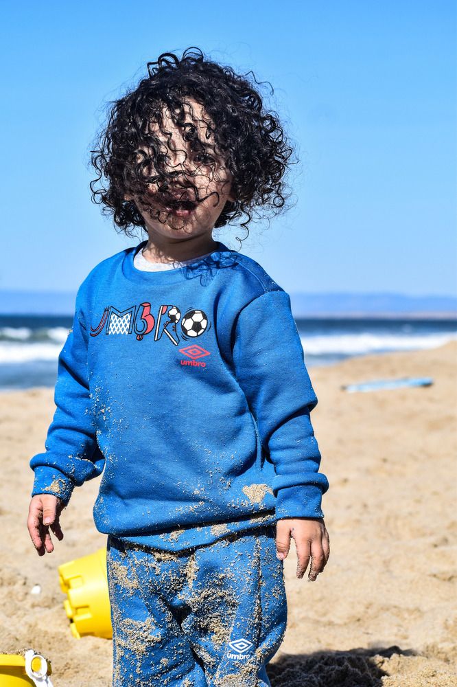 Photograph by Gladys Barros