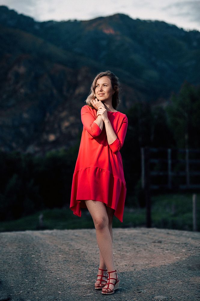 Photograph by Андрей Куприн