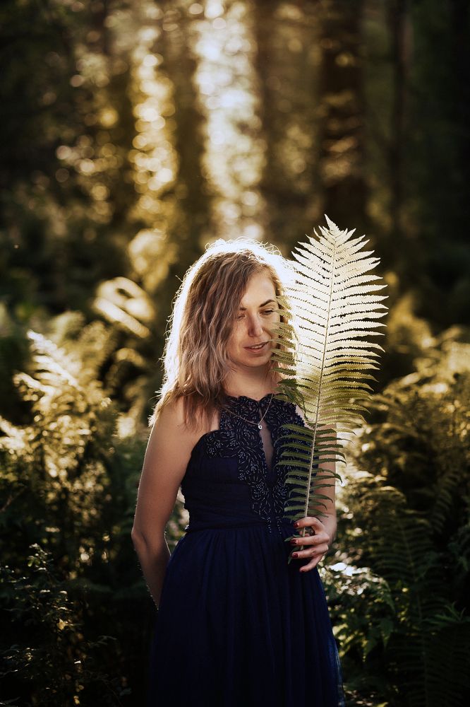 Photograph by Андрей Куприн