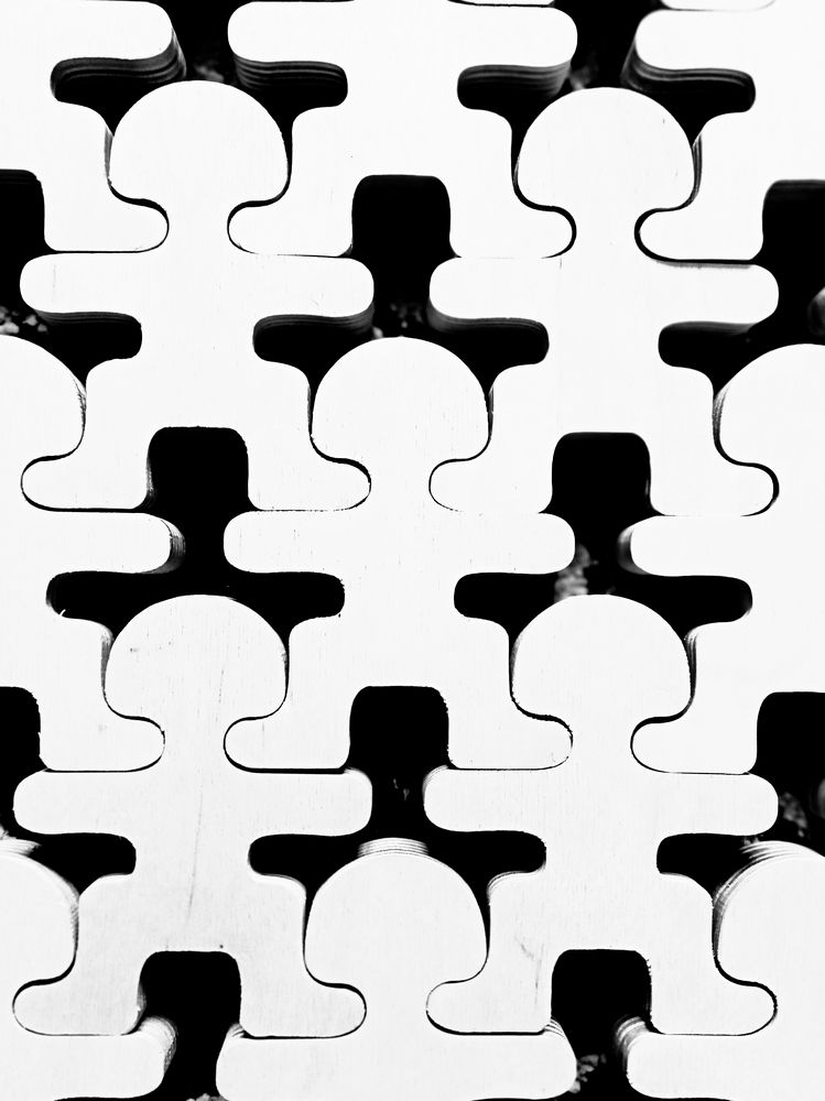 Photograph by Мария Лаврентьева