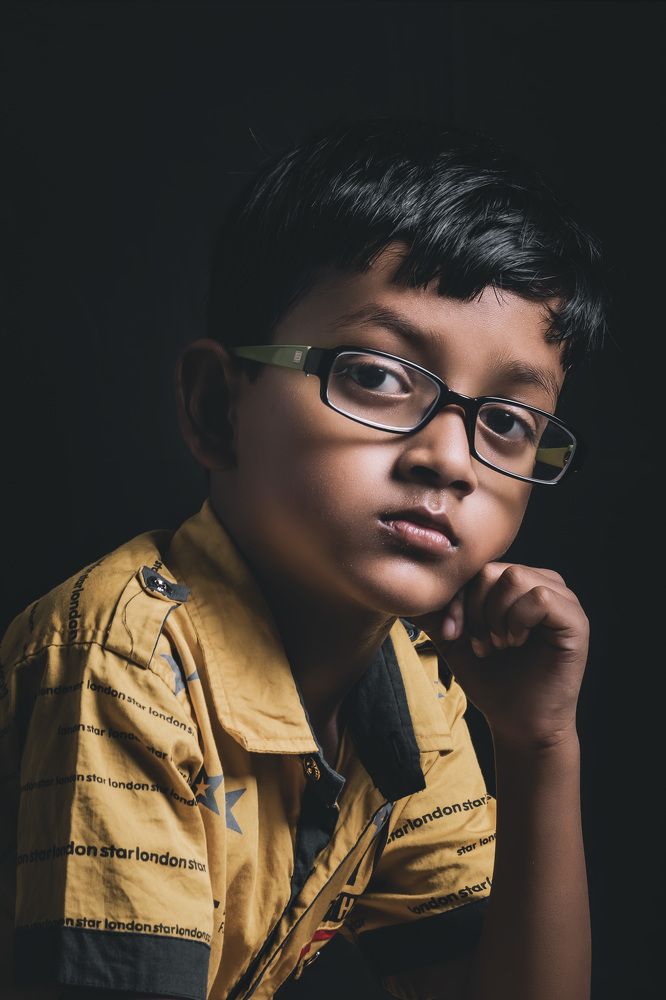 Photograph by Yukti Adhikary
