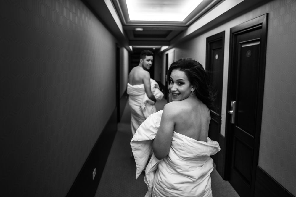 Photograph by Рустам Наджиев