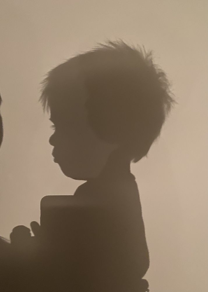 Photograph by Алиса Прокофьева