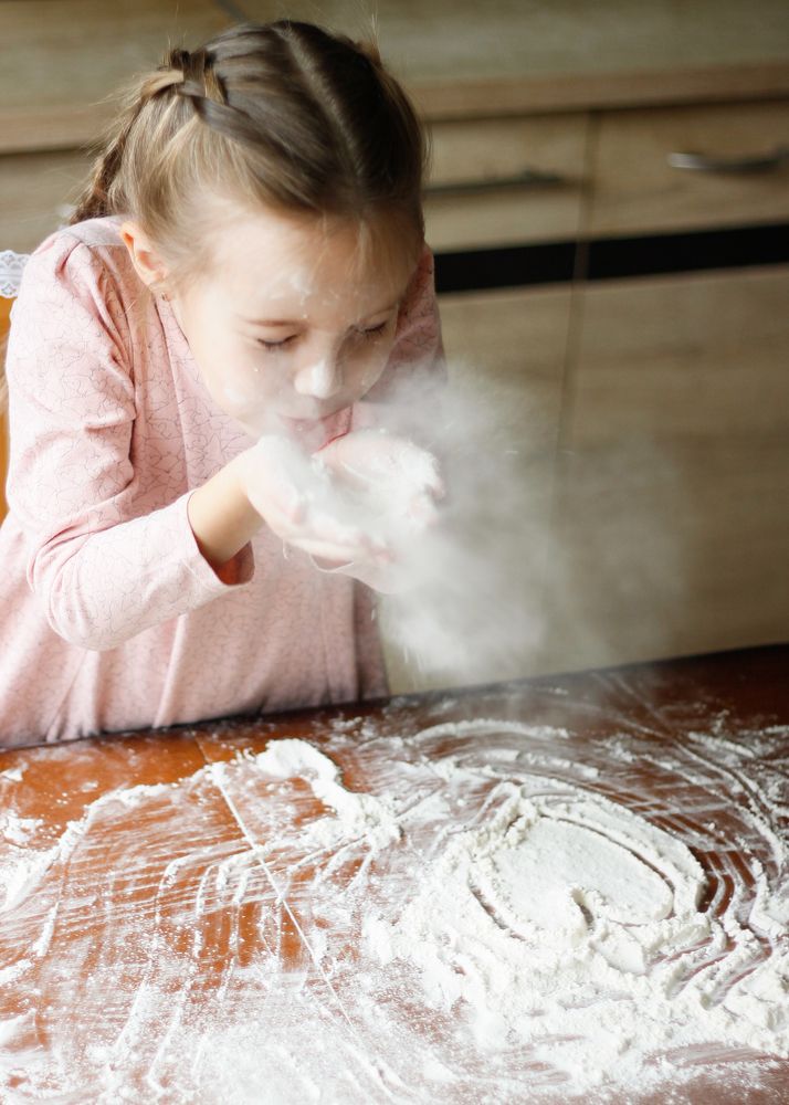 Photograph by Ирина Немчинова