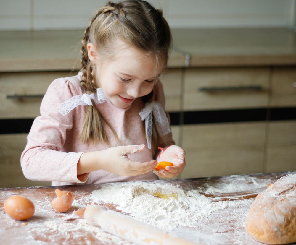 Photograph by Ирина Немчинова