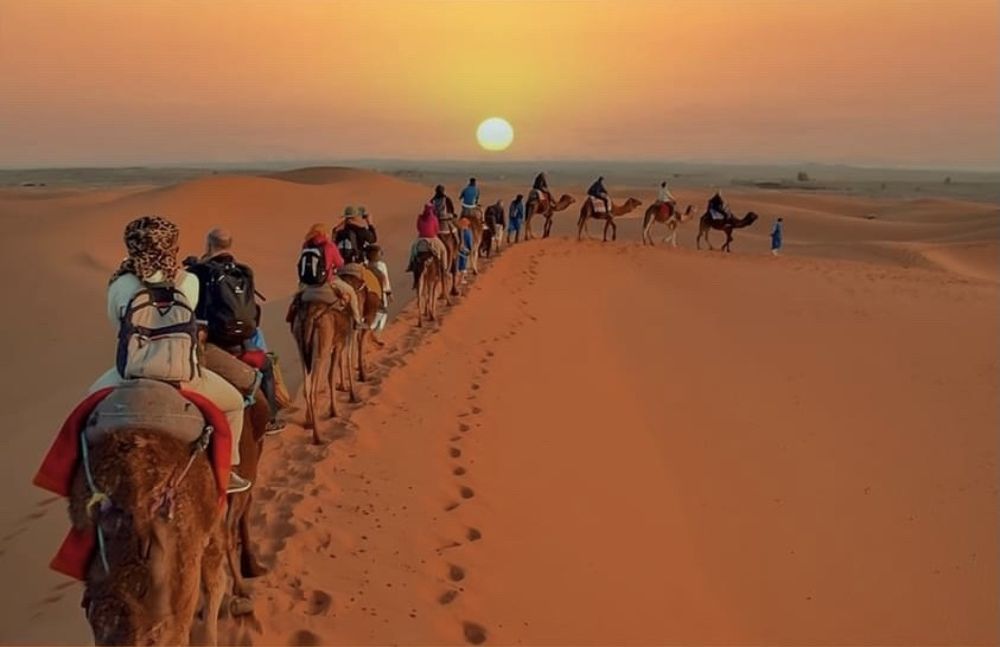 Photograph by Boris Pušnik