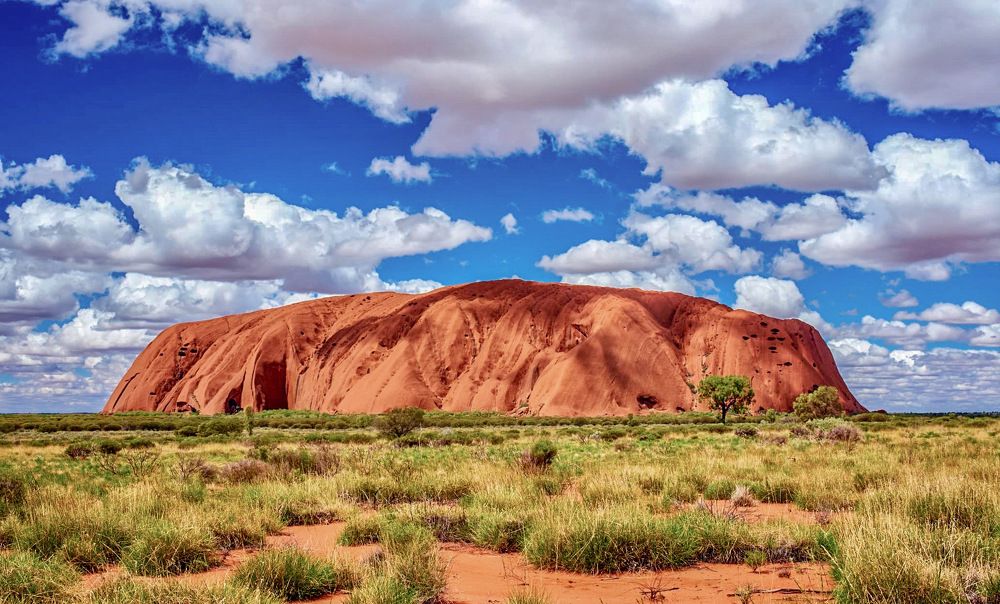 Photograph by Boris Pušnik