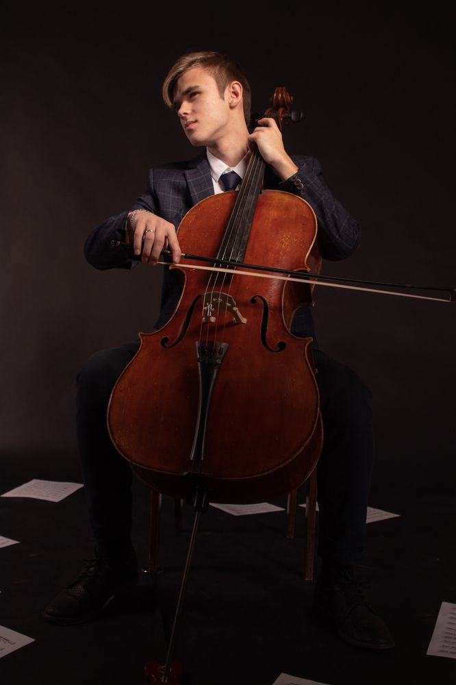 Photograph by Ирина Нурбаева