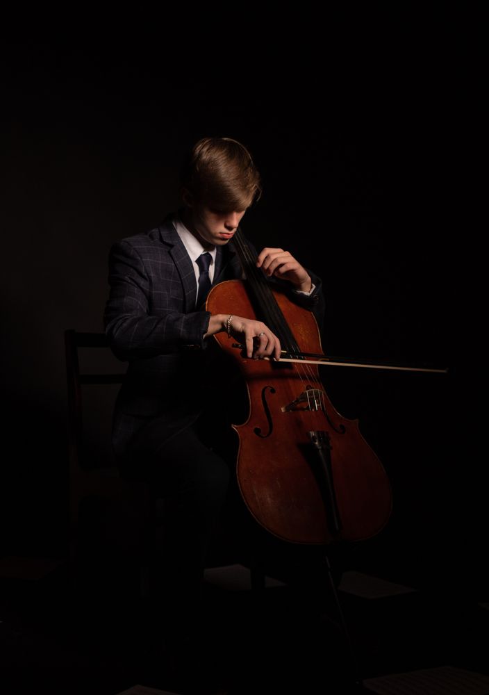 Photograph by Ирина Нурбаева