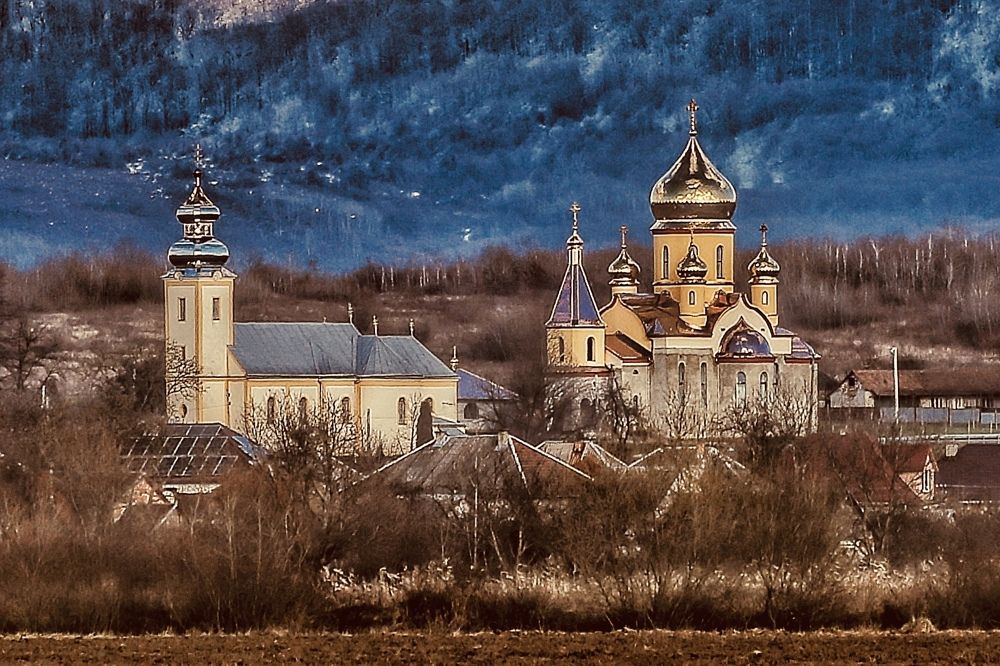 Фотография автора Roman Fenix