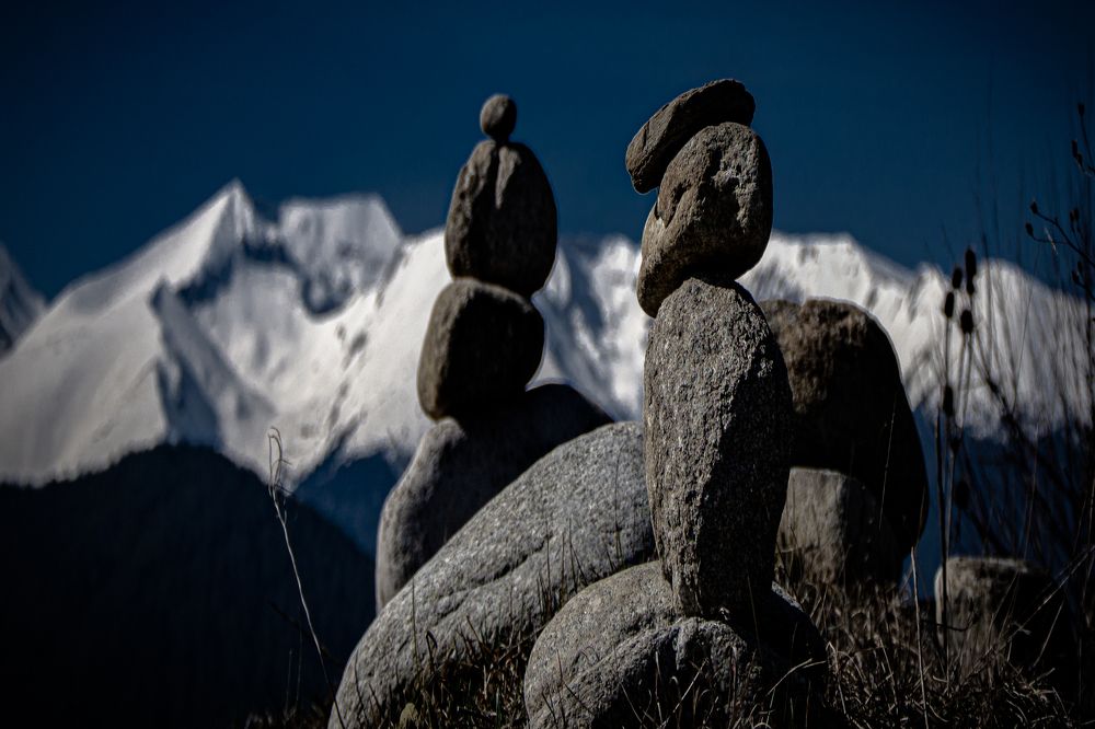 Photograph by Krasimir Tenev