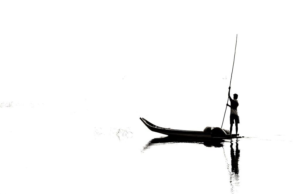 Photograph by Tamilselvan