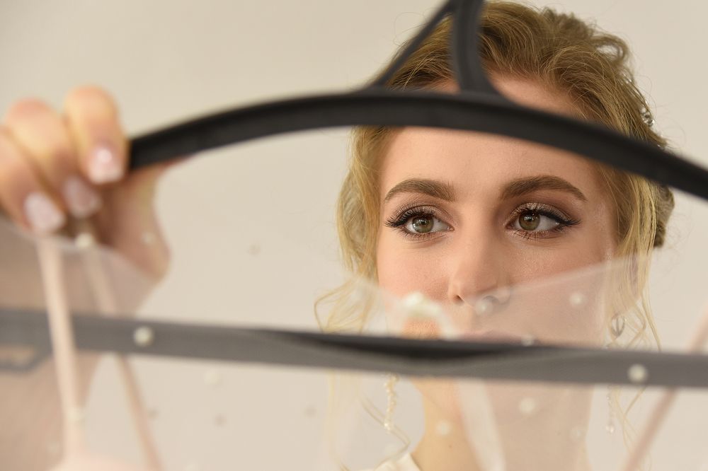 Photograph by Сергей Шварцман