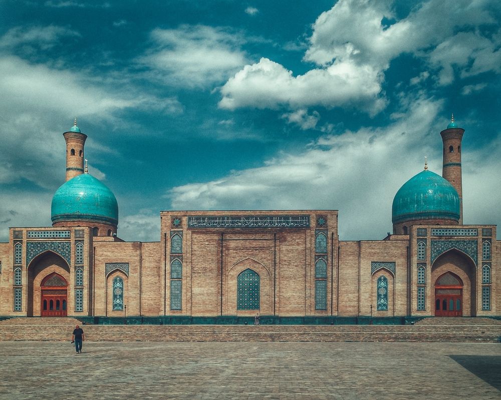 Photograph by Инна Макеева