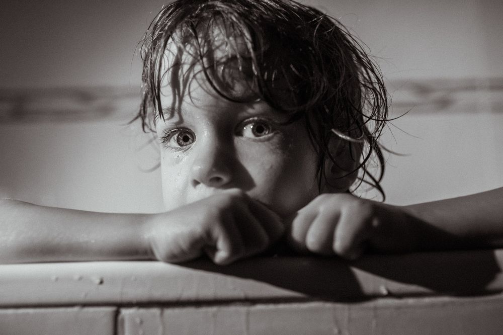 Photograph by Вита Заричук