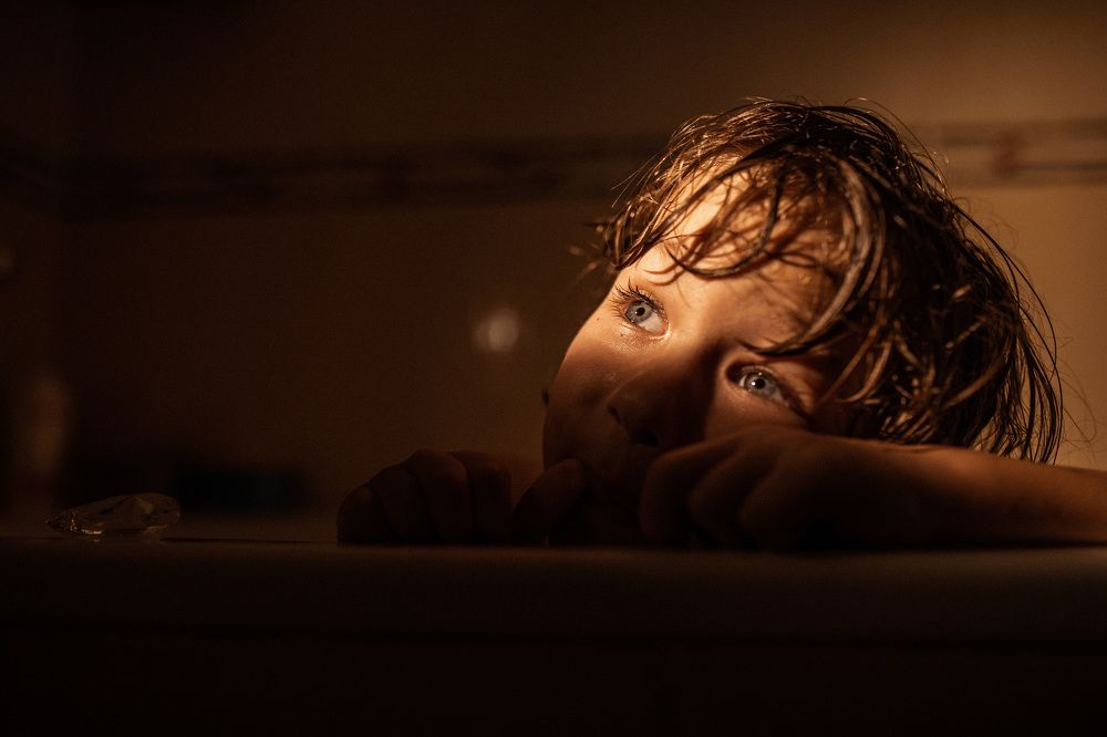 Photograph by Вита Заричук