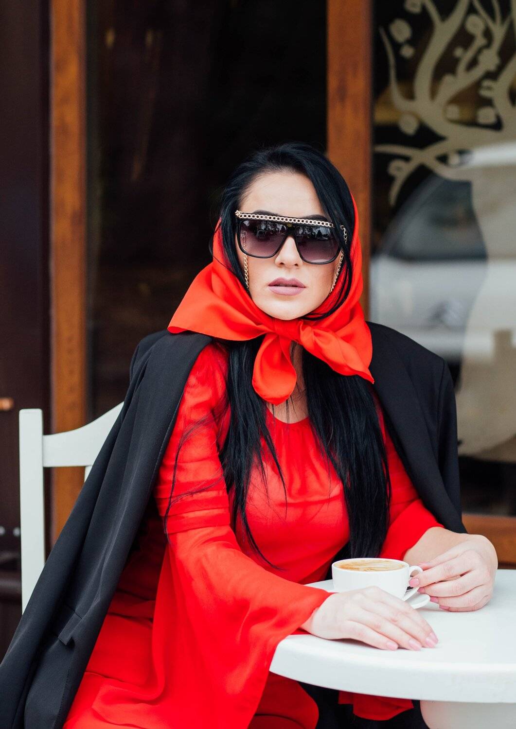 Фотография #5955655