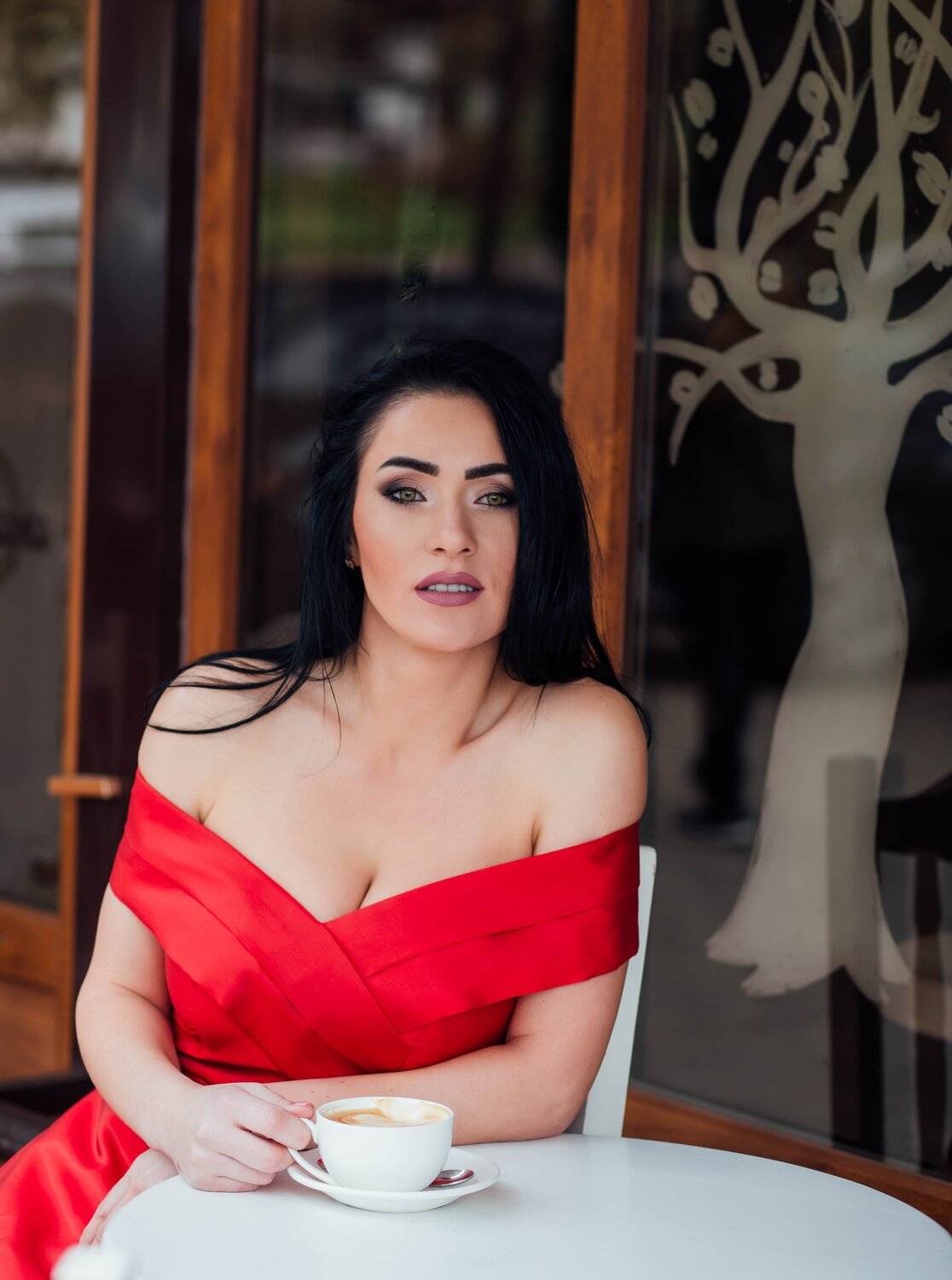 Фотография #5955663